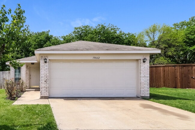 property at 10662 Flamewood Dr