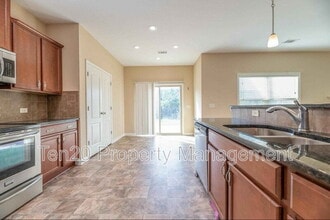 5018 Lexington Ln in Columbus, GA - Building Photo - Building Photo