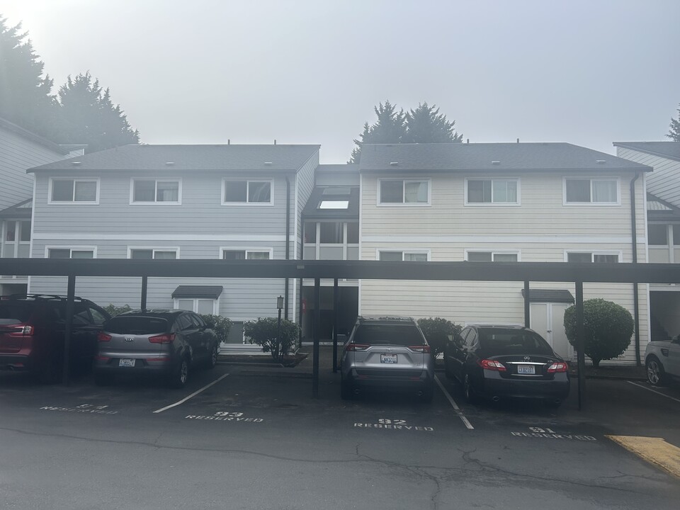 15280 Macadam Rd S in Tukwila, WA - Building Photo