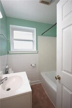 305 5th St in Westwego, LA - Building Photo - Building Photo