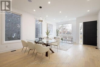 24 Twenty First St in Toronto, ON - Building Photo - Building Photo