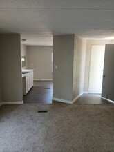 820 Grant Ave in Junction City, KS - Building Photo - Building Photo