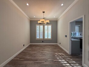 20 Gonsalves Ct in Alameda, CA - Building Photo - Building Photo