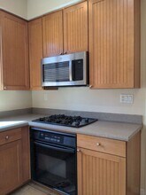 526 Tocia Ct in Fairfield, CA - Building Photo - Building Photo