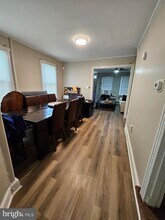 209 Mill St in Mount Holly, NJ - Building Photo - Building Photo