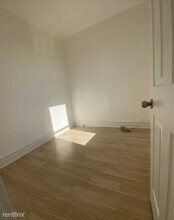 95 Chadwick Ave in Newark, NJ - Building Photo - Building Photo