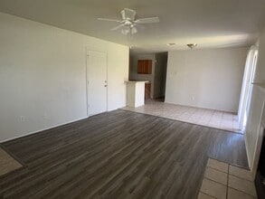 2318 Wildewood Dr in Harker Heights, TX - Building Photo - Building Photo