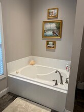 7467 Emory Orch Ln in Knoxville, TN - Building Photo - Building Photo