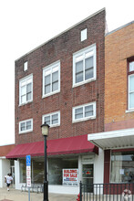 115 Water St in Horse Cave, KY - Building Photo - Building Photo