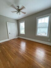 1100 Tates Creek Rd-Unit -1100 Tates Creek in Lexington, KY - Building Photo - Building Photo