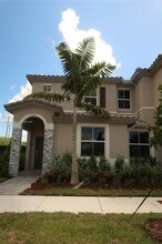 1501 SE 27th Rd in Homestead, FL - Building Photo - Building Photo