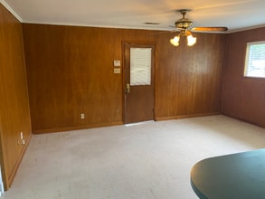 111 Greenwood Dr in Lafayette, LA - Building Photo - Building Photo