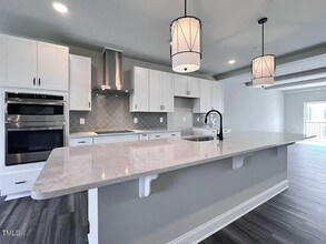 1245 S Blount St in Raleigh, NC - Building Photo - Building Photo