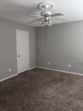 4770 Champion Ct in Greensboro, NC - Building Photo - Building Photo