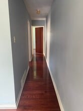 158 Ashdale Av in Toronto, ON - Building Photo - Building Photo