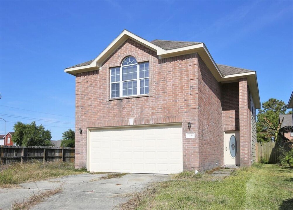 11148 Opatrny Meadows Ln Photo