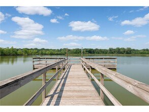 4509 Laguna Dr in Minneapolis, MN - Building Photo - Building Photo