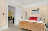 3802 Ashworth Ave N in Seattle, WA - Building Photo - Interior Photo