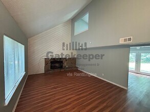 161 Sterling Ridge Dr in Riverdale, GA - Building Photo - Building Photo