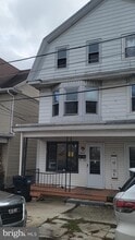 262 Indiana Ave in Shenandoah, PA - Building Photo - Building Photo