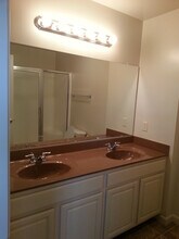 269 Thrush Drive in Hummelstown, PA - Foto de edificio - Building Photo