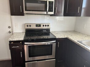 3101 Boulder Park Dr in Nashville, TN - Building Photo - Building Photo