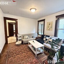 35 Etna St in Boston, MA - Foto de edificio - Building Photo