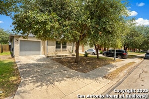 6627 Arbor Farm in San Antonio, TX - Building Photo - Building Photo