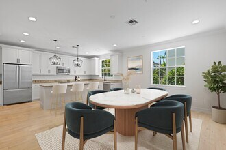 135 N Cannery Row Cir in Delray Beach, FL - Building Photo - Building Photo