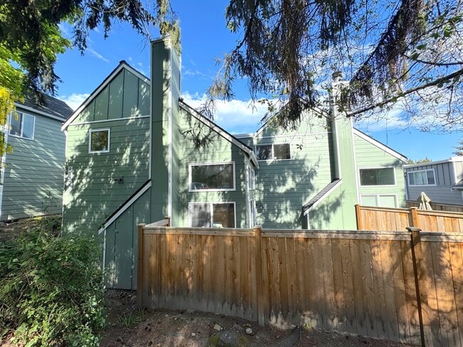 property at 8430 26th Ave SW