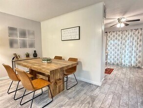 157 Sheri Ln in Hurst, TX - Building Photo - Building Photo