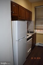 138 W Market St in West Chester, PA - Building Photo - Building Photo