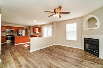 283 Pinecrest Dr in Delaware, OH - Building Photo - Building Photo