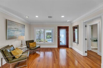 2840 NE 26th Ct in Fort Lauderdale, FL - Building Photo - Building Photo