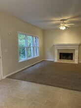 4319 Clairesbrook Ln in Acworth, GA - Building Photo - Building Photo