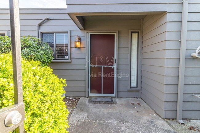 3630 Mill Springs Dr in Stockton, CA - Building Photo - Building Photo