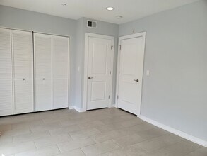 603 E Girard Ave in Philadelphia, PA - Building Photo - Building Photo