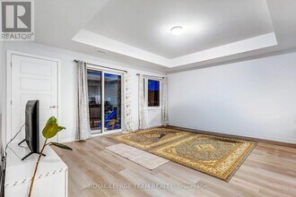 510 Lillian Freiman Private in Ottawa, ON - Building Photo - Building Photo