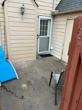 579 Wedgewood Dr in Alpharetta, GA - Building Photo - Building Photo