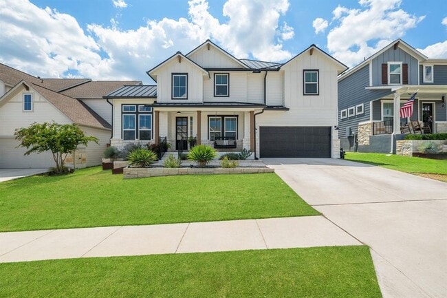 property at 1387 Hazy Hills Loop