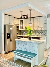 67 Harwood Crescent in Deerfield Beach, FL - Building Photo - Building Photo