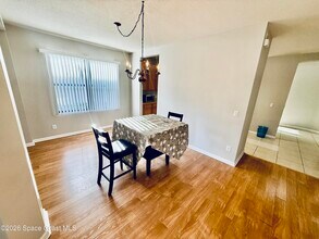 402 Breckenridge Cir SE in Palm Bay, FL - Building Photo - Building Photo