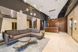 917 Main St in Houston, TX - Building Photo - Building Photo