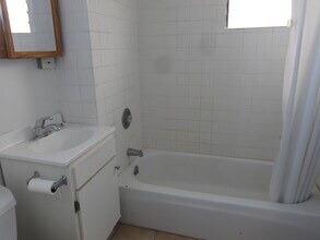 4968-74 Muir Ave-Unit -4970 in San Diego, CA - Building Photo - Building Photo