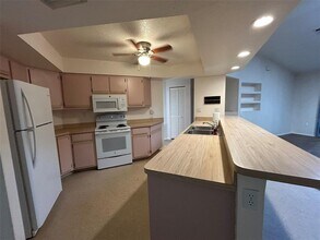 20408 Andover Ave in Port Charlotte, FL - Building Photo - Building Photo