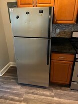 1625 E St NE, Unit 4 in Washington, DC - Building Photo