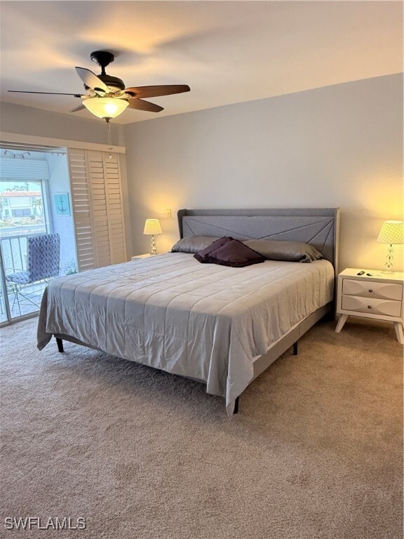 property at 4211 SE 19th Pl