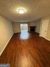 2900 Webb Bridge Rd in Alpharetta, GA - Building Photo - Building Photo