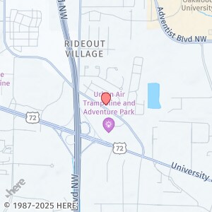 1062 Old Monrovia Rd NW