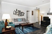 Building Photo - Addison at Cherry Creek Apartamentos in Denver, Colorado